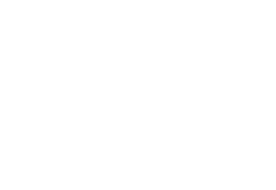 Fewo Butler Logo
